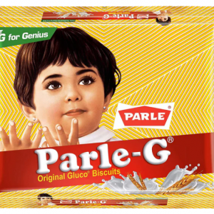 PARLE G BISCUITS 800G-FAMILY PACK