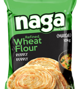 NAGA MAIDA 10KG