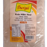 SRI DURGA MILLET FLOUR 1KG - VARAGU (KODO MILLET)