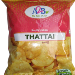 A2B THATTAI 200G