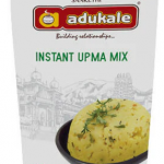 ADUKALE INSTANT UPMA MIX 250G