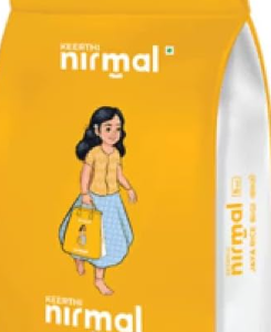 JAYA RICE NIRMAL 10KG