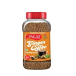 PALAT GINGER COFFEE 300G