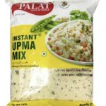 PALAT INSTANT UPMA MIX 1KG