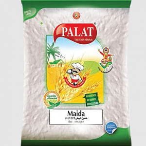 PALAT MAIDA 1KG