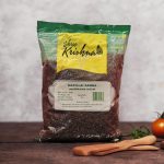 SK MAPILLAI SAMBA RICE 1KG