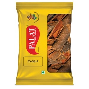 PALAT CASSIA/CINNAMON 25G