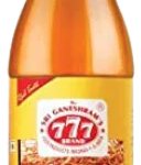 777 NANNARI SYRUP/SHARBAT 750ML