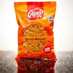 AJMI KERALA MIXTURE 350G