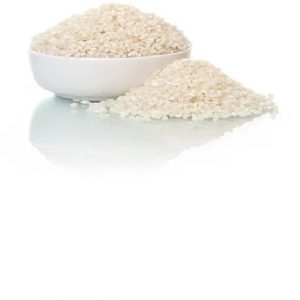 IDLI RICE RESTAURANT BAG 26KG