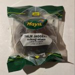 MAYIL PALM JAGGERY 400G