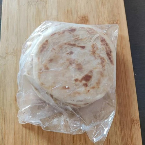 RD MALABAR POROTTA 2KG