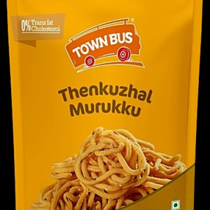 GRB TOWN BUS THENKULAL MURUKKU 170G