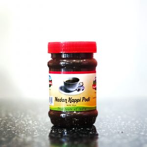 GV NADAN KAPPI PODI 150G