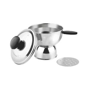 NOLTA CHIRATTA PUTTU MAKER