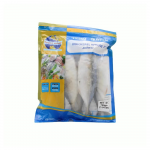 SD MACKEREL WHOLE IF 1KG