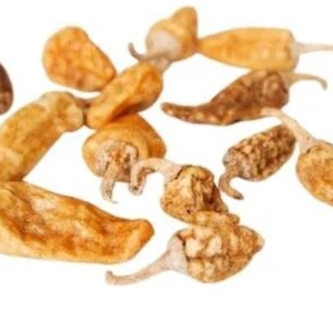PALAT CHILLI KONDATTOM 100GM