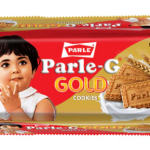 PARLE-G GOLD 100G