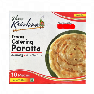 SK FROZEN CATERING POROTTA 908G