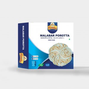 AMMACHIES MALABAR POROTTA 454G