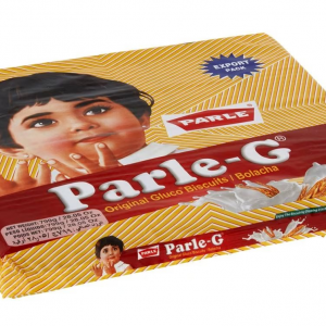 PARLE G BISCUITS 800G-FAMILY PACK