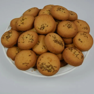 SONA JEERA COOKIES 400G