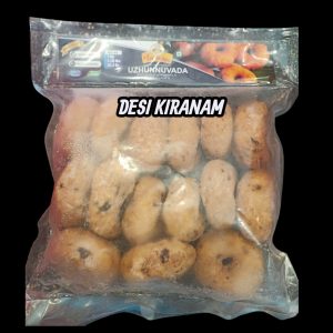 AMMACHIES UZHUNNUVADA 1KG