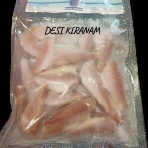 MSF KILIMEEN/JAPANESE THREADFIN DRESSED 600G