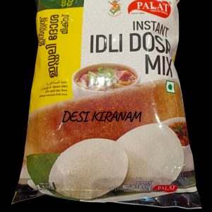 PALAT INSTANT IDLY/DOSA MIX 1KG