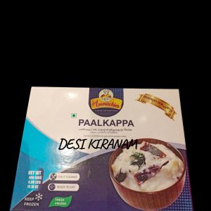 AMMACHIES PALKAPPA 400G