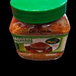 MAYIL JAGGERY POWDER 500G
