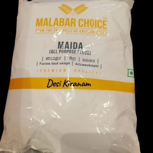 MC MAIDA 1KG