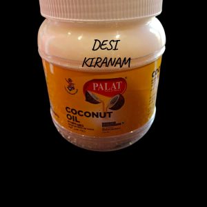 PALAT COCONUT OIL 500G