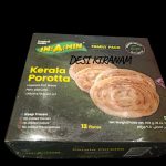 TR IAM KERALA PAROTTA 908G