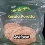 TR IAM KERALA PAROTTA 454G