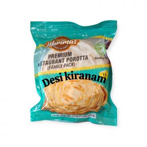MAMMAS PREMIUM RESTUARANT PAROTTA 1.5KG