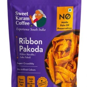 SKC RIBBON PAKODA 180G