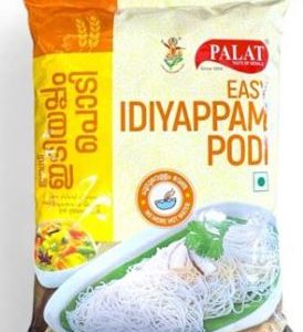 PALAT EASY IDIYAPPAM PODI 1KG