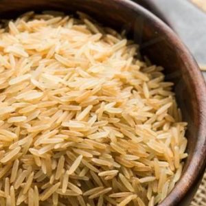lq basmati rice